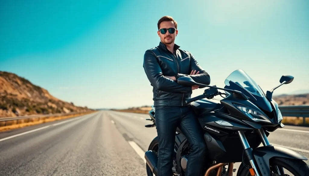 felipewillis motorcyclegear