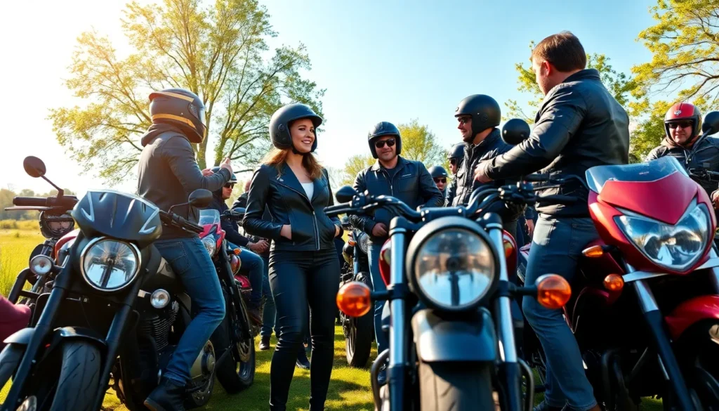 formotorbikes com