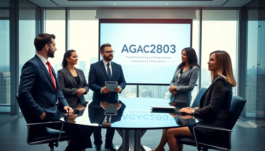 agacik2803