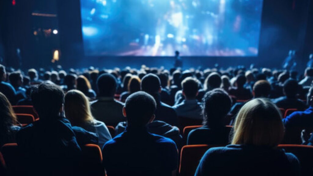 How Risk Culture is Reflected in Fashion, Cinema, and Music