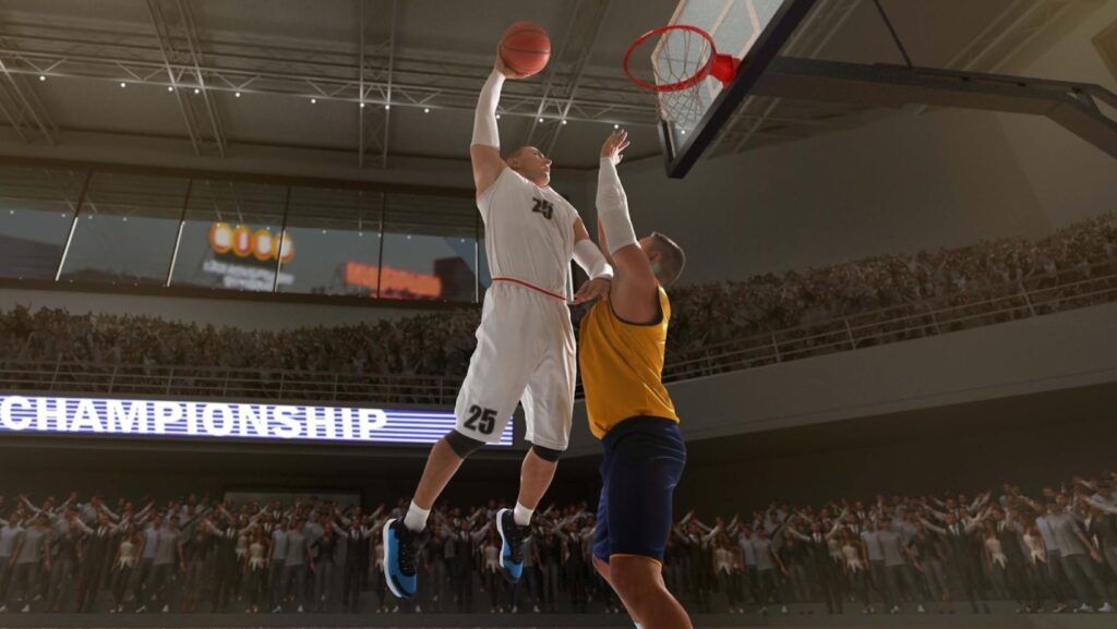 The current image has no alternative text. The file name is: Featured-Image-1640-x-924-px-2025-11-18T141801.371.jpg