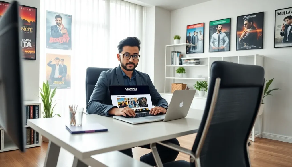 okhatrimaza.com 2022