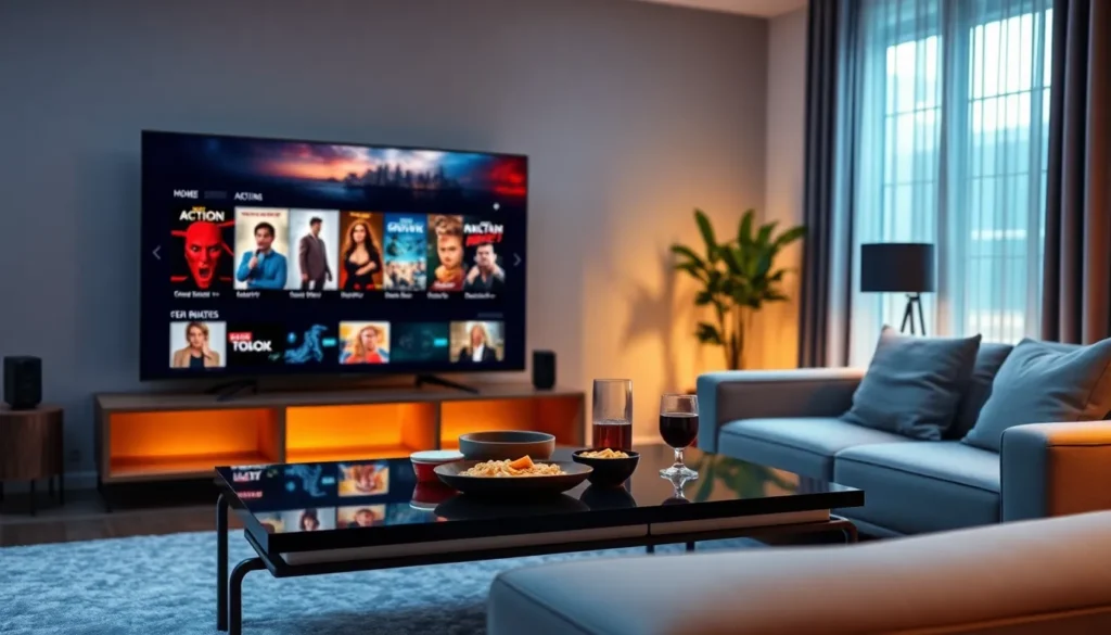 okhatrimaza com 2022