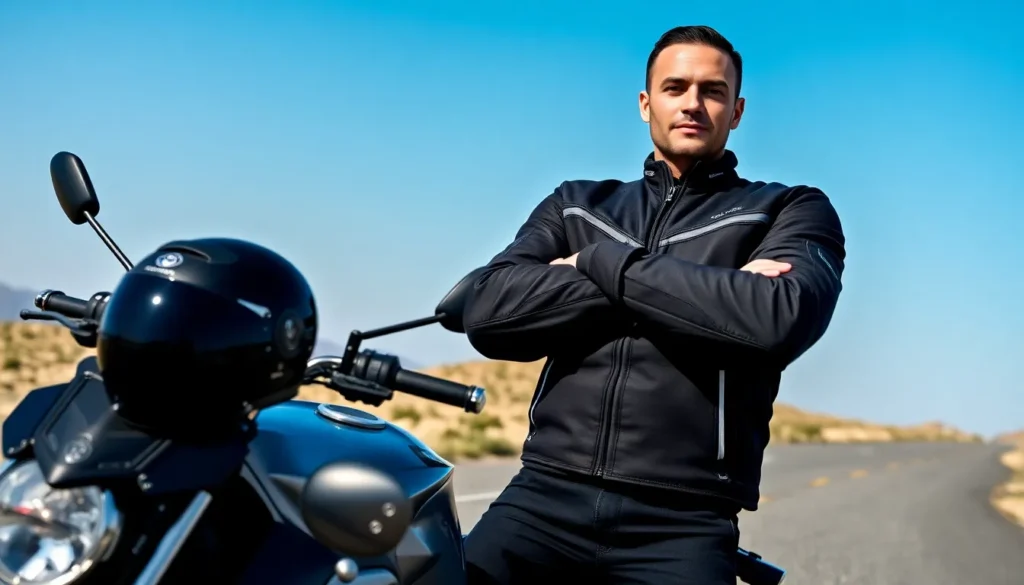 felipewillis motorcyclegear