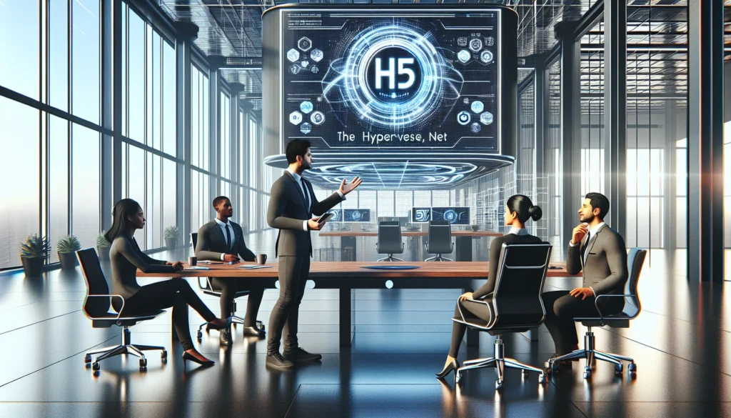 h5.the hyperverse.net