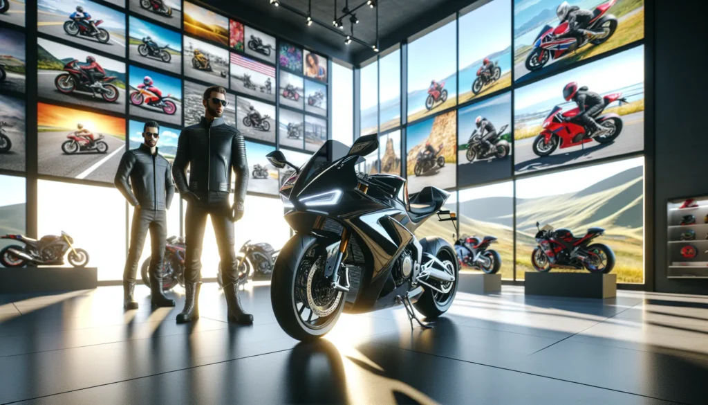 about site formotorbikes