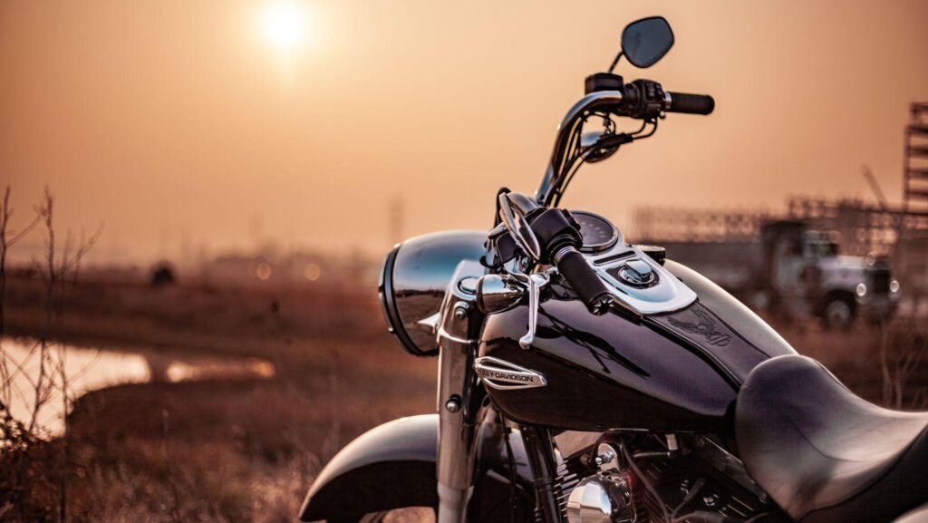motorcycle gear, high-quality motorcycle gear, motorcycle riding gear, best motorcycle gear, motorcycle gear review, motorcycle helmet, motorcycle protective gear, motorcycle apparel, motorcycle gear shopping, motorcycle gear tips