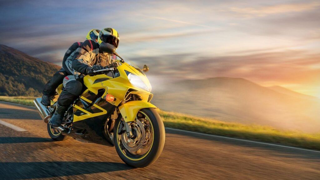 motorsports popularity, racing fan engagement, motorsports entertainment, motorsports events, auto racing tickets, motorsports spectatorship, motorsports marketing, racing series excitement, motorsports fan trends, motorsports viewership