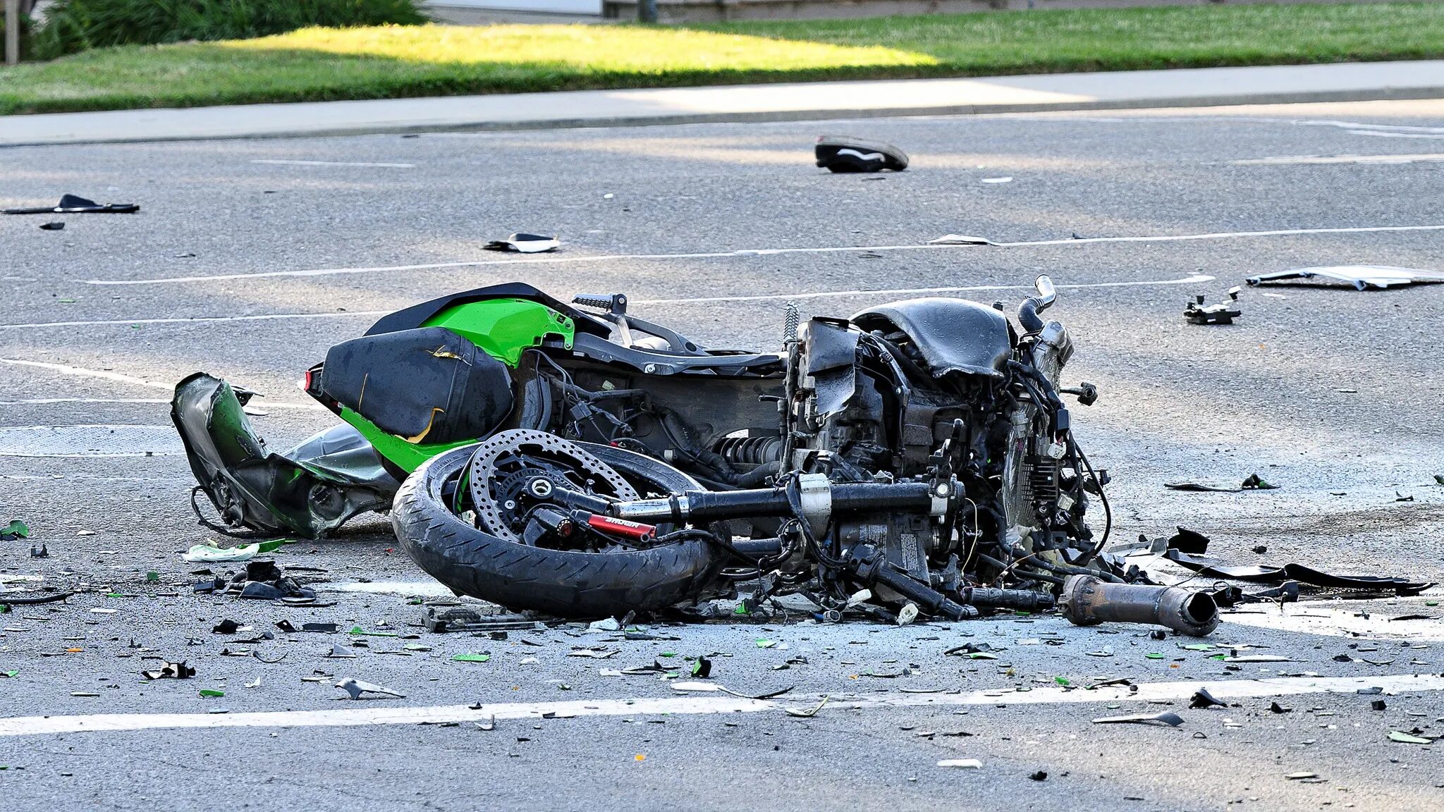 motorcycle accident claims, driver bias motorcycle accidents, road evidence motorcycle crashes, motorcycle injury legal advice, motorcycle accident injury claims, motorcycle accident evidence, motorcycle crash compensation, motorcycle accident lawyer, road evidence impact, motorcycle accident legal process