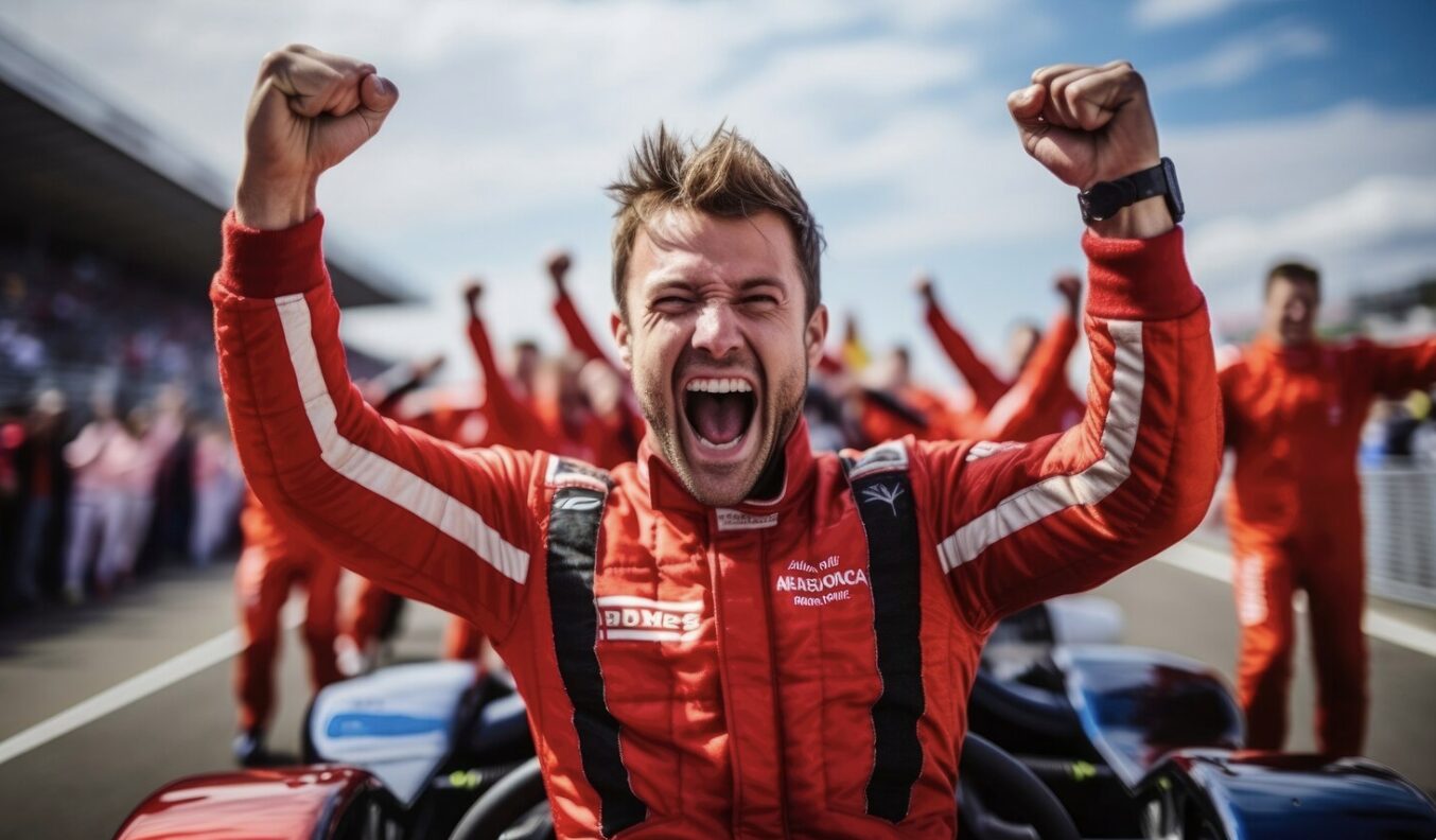 f1 race weekend, formula 1 experience, f1 race tickets, formula 1 grand prix, race weekend packages, formula 1 fan trips, attend f1 race, f1 event tickets, formula 1 circuit experience, race weekend hospitality