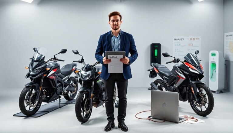news formotorbikes