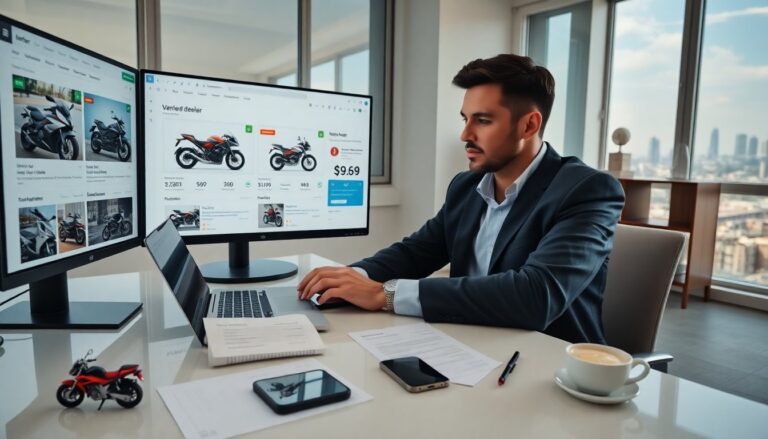 formotor bikes.com