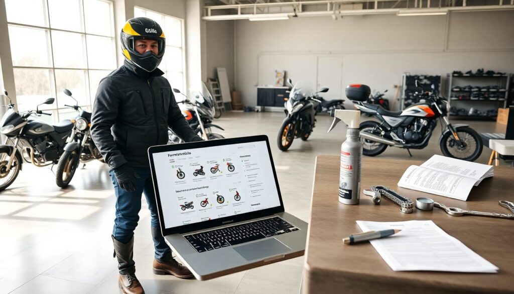 formotorbikes