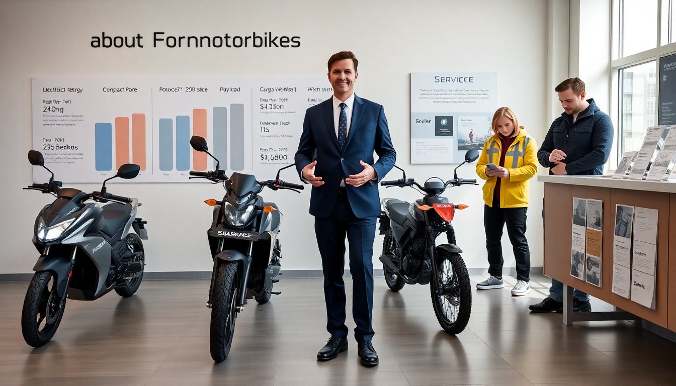 about formotorbikes
