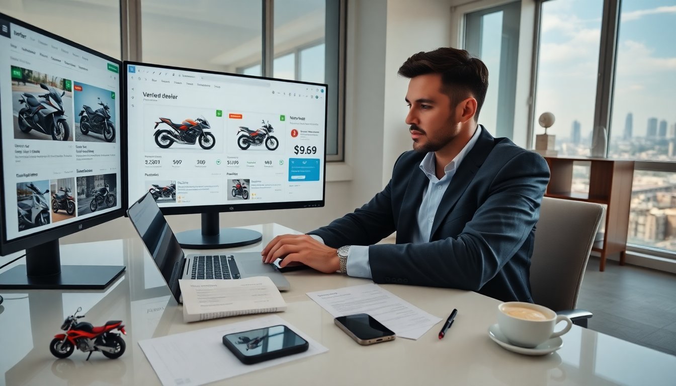 formotor bikes.com