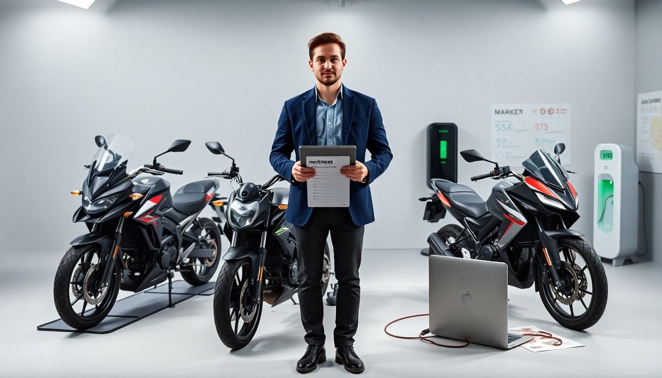 news formotorbikes