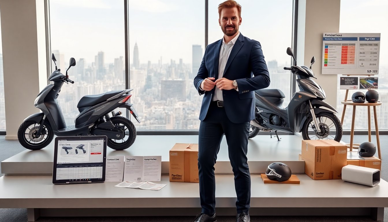 formotor bikes com