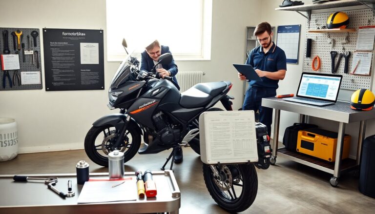 formotorbikes