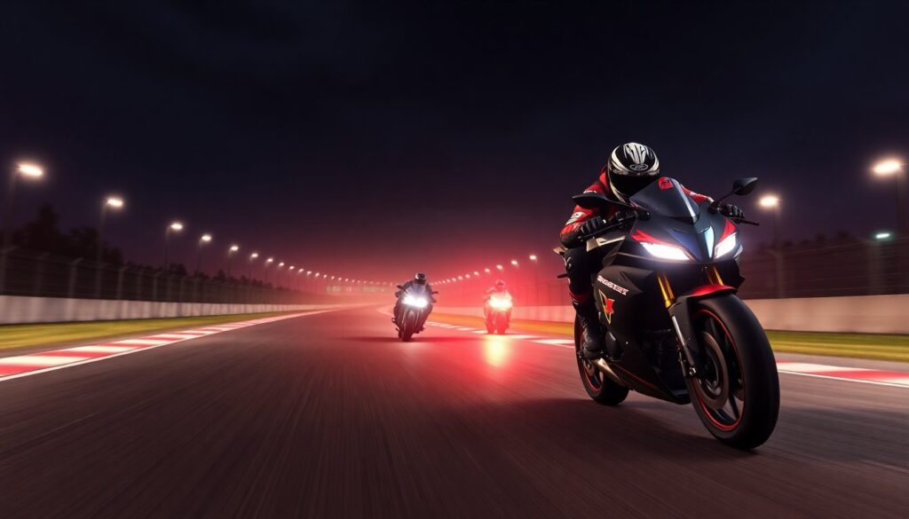 fmbmotoracing motorbike racing by formotorbikes