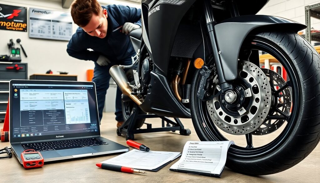 fmbmototune motorbike tuning guide from formotorbikes