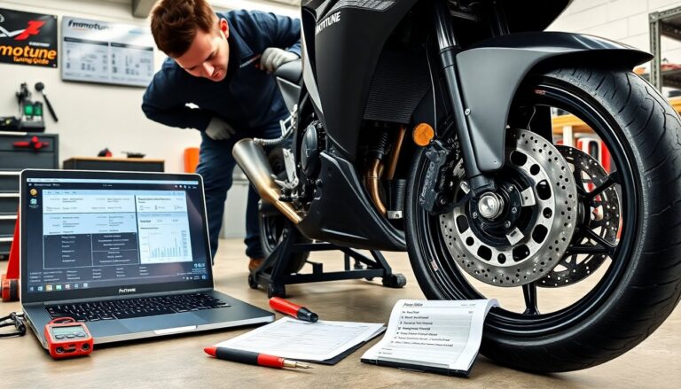 fmbmototune motorbike tuning guide from formotorbikes