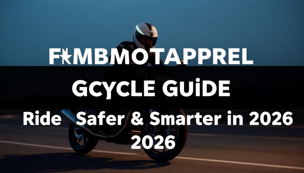 fmbmotoapparel motorcycle gear guide from formotorbikes