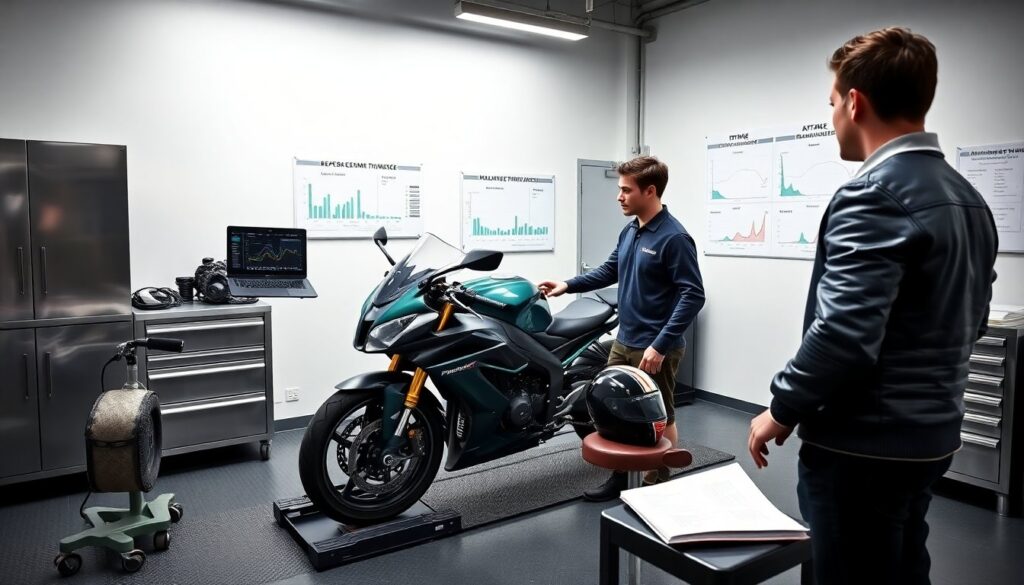 fmbmototune motorbike tuning by formotorbikes