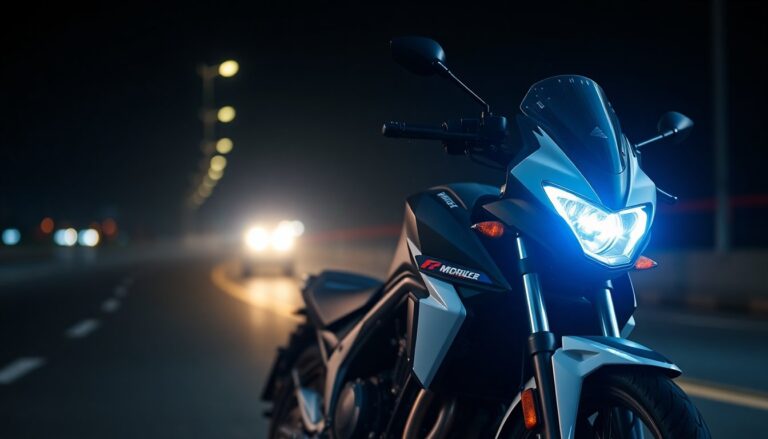 formotorbikes.com