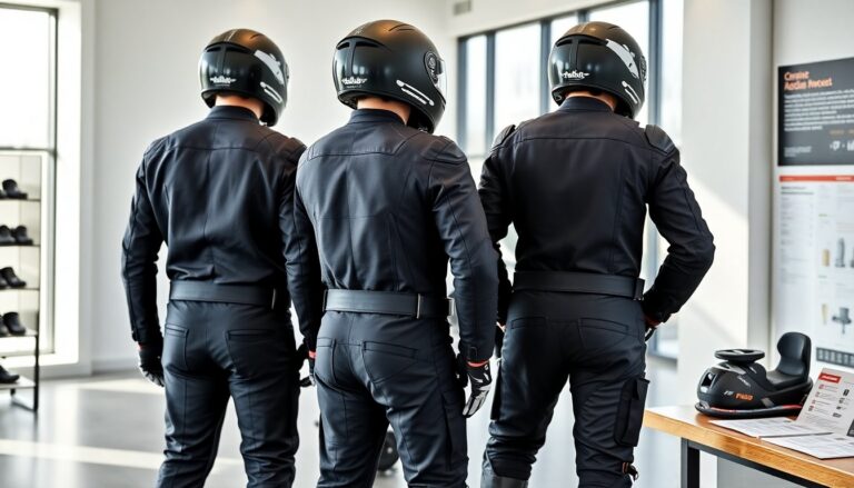 fmbmotoapparel motorcycle gear by formotorbikes