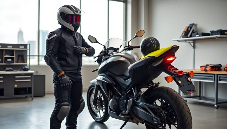 formotorbikes gear