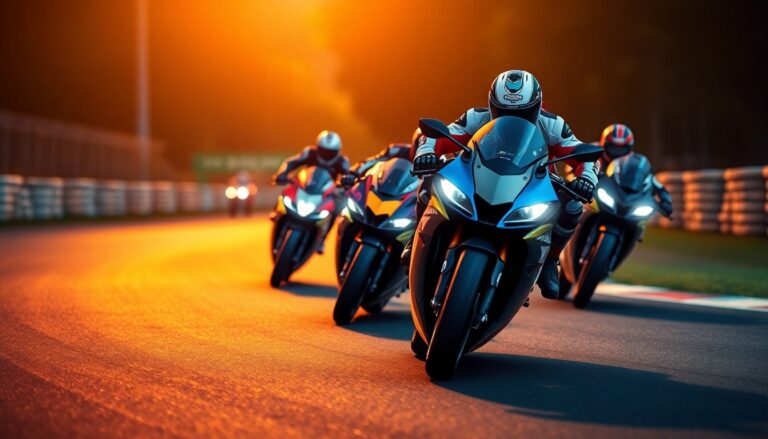 formotorbikes motoracing news