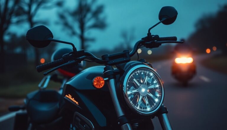 motorcyclegear formotorbikes
