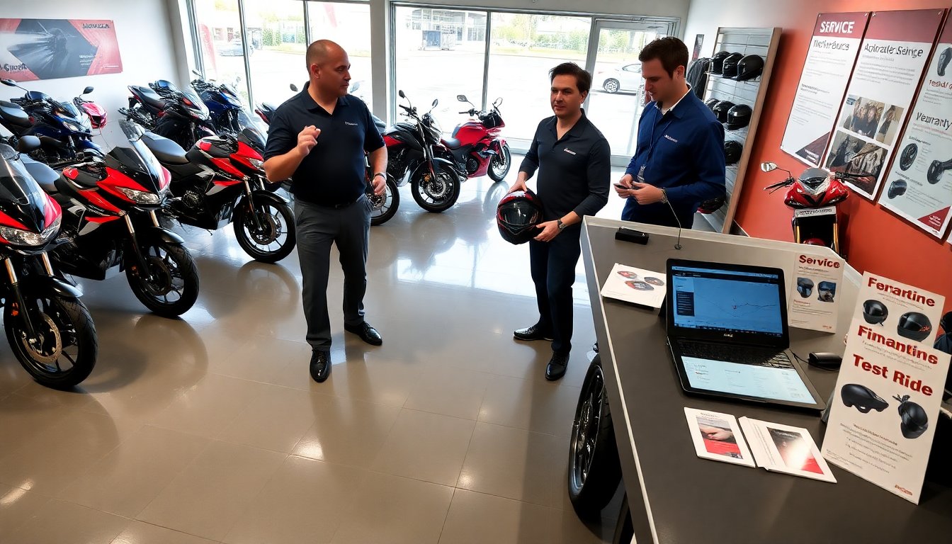 discover formotorbikes memphis honda motorcycle