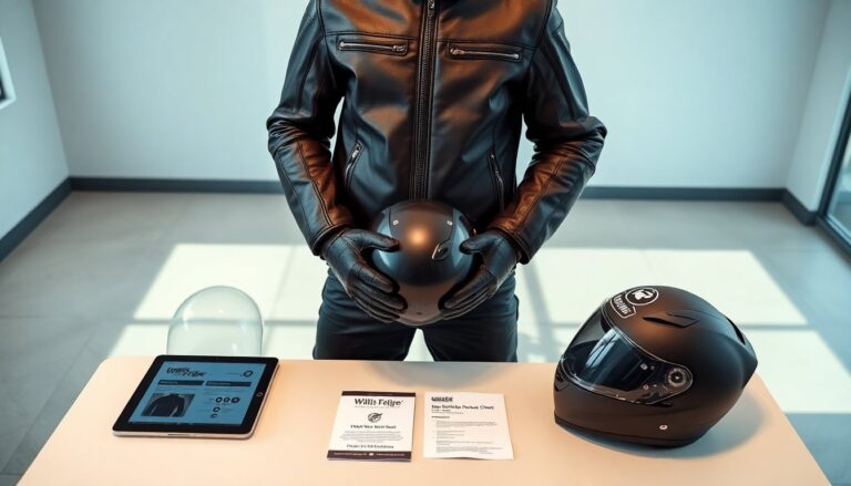 willis felipe motorcyclegear
