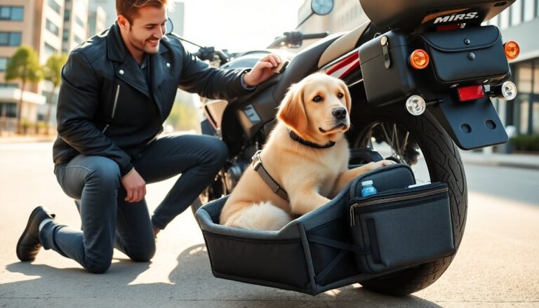 for motorbikes stylish golden retriever haircuts