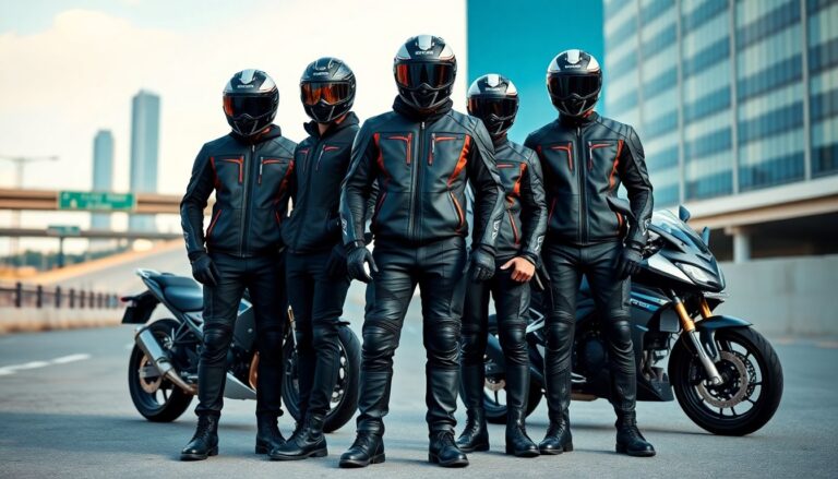 felipewillis motorcycle gear