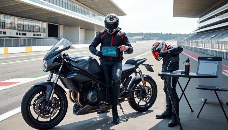 formotorbikes motoracing