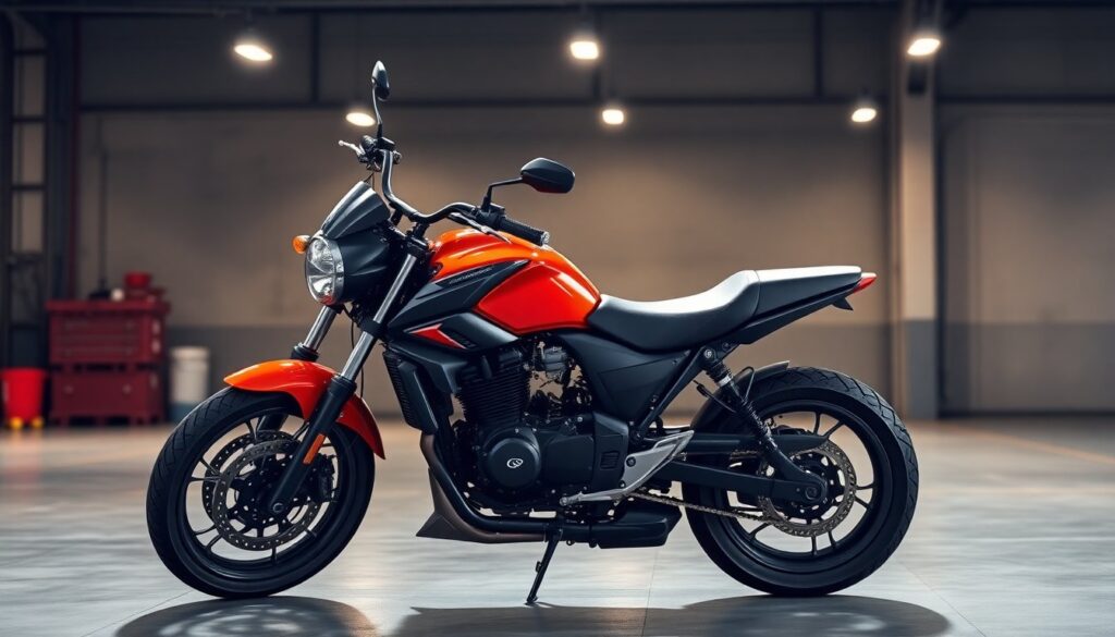 formotorbikes.com tune up