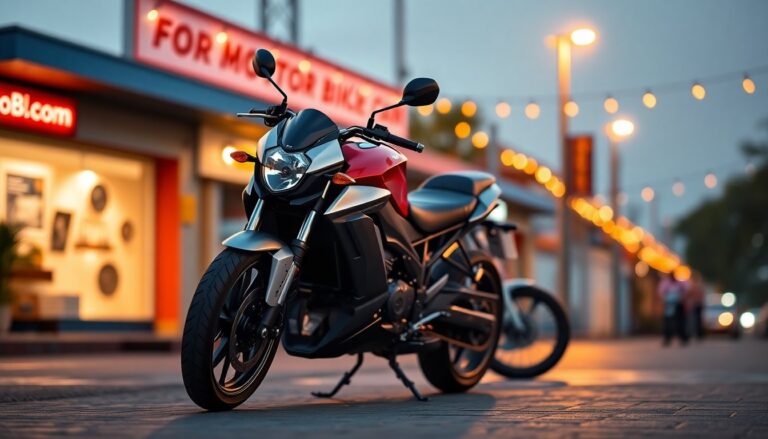 www formotorbikes com