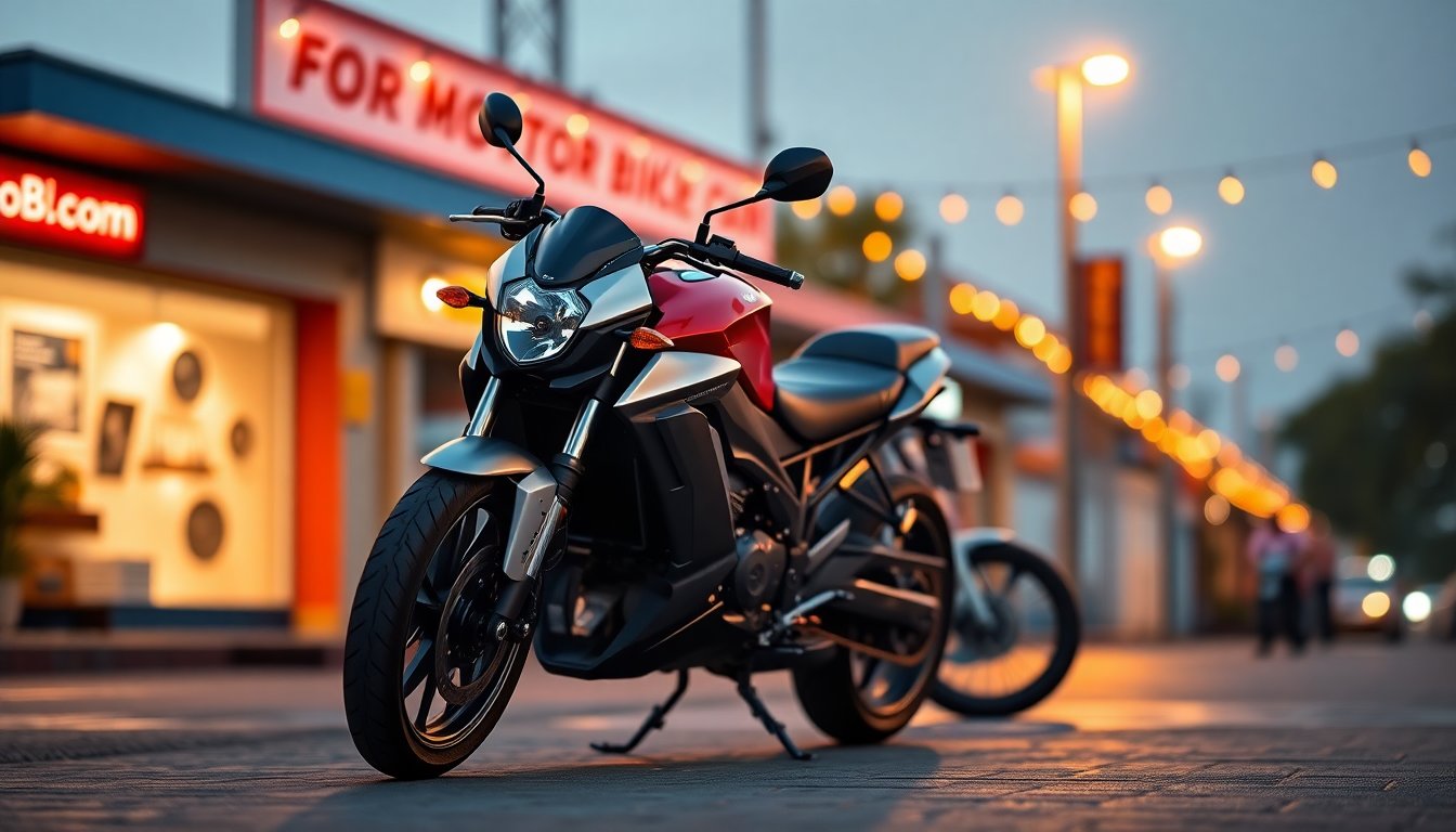www formotorbikes com