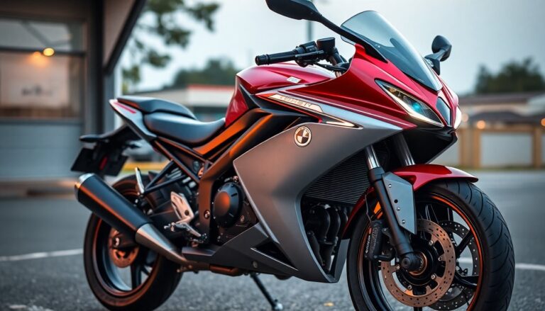 for-motor-bikes.com