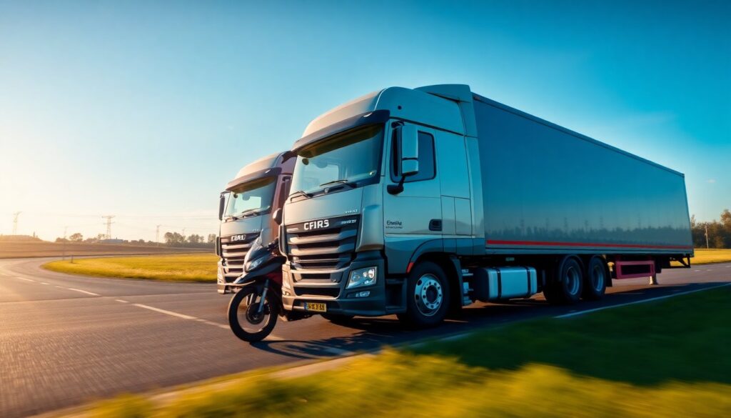 formotorbikes embark driving hgvs exciting intimidating