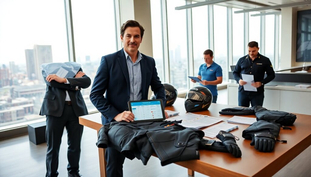 formotorbikes fmapparel top choice