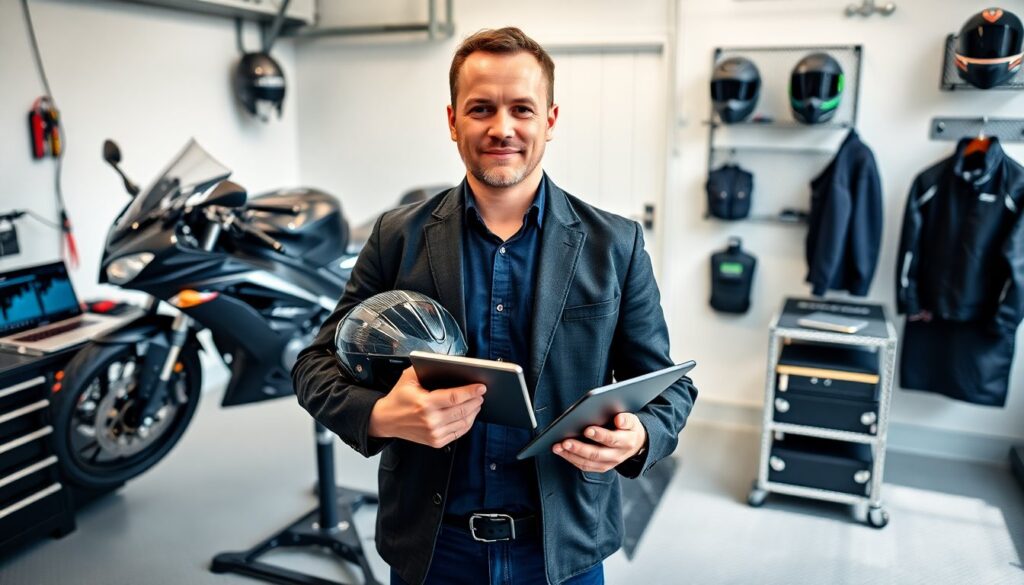 anthony richardson author at formotorbikes