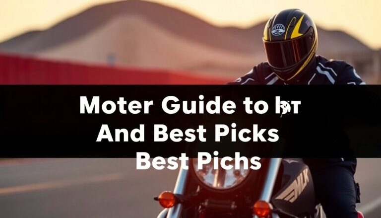 felipewillis motorcyclegear