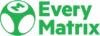 everymatrix