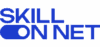 skillonnet