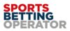 sportsbettingoperator