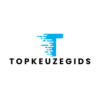 topkeuzegids.nl